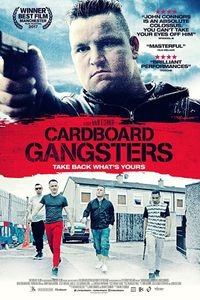 gangstrhaye mghoaiye