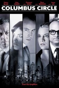 میدان کلمبوس