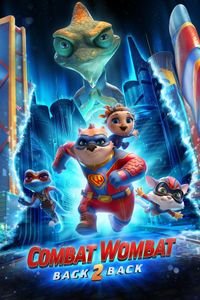 Mbarzh Ba Umbt Brgsht Bh Aghb