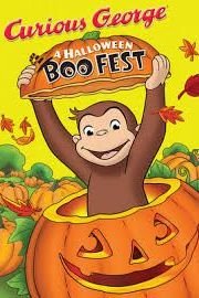 jrj knjkao 3 bazgsht bh jngl