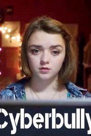 زورگوی سایبری (۲۰۱۵)