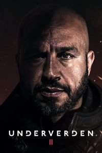 Srzmin Tariki Bazgsht