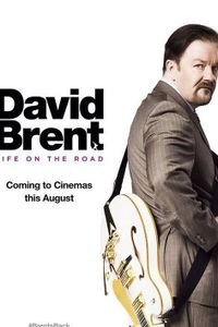 dioid brnt zendegiye dr jadh