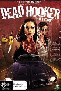 fahshh mrdh dr sndogh aghb