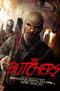 karkhanh mrg ghsabha