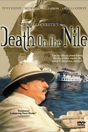 مرگ بر نیل