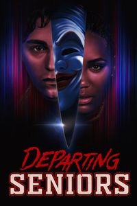 Salmndan Dr Hal Azimt