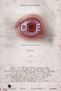 سازمان حفاظت محیط زیست