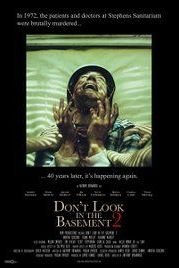 bh zirzmin ngah nkn 2