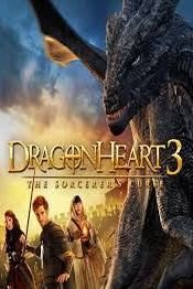 ghlb azhdha 3 nfrin jadogr