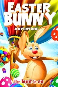 majrajoiye khrgosh aid pak