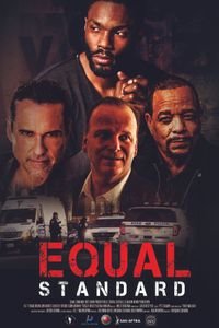 استاندارد برابر - IMDb