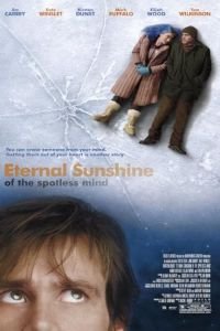 drkhshsh abdi zhn bialaish