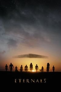 جاودانه‌ها