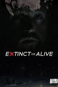 mnghrz shdh ia zndh bbr tasmani