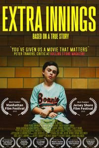 نوبت‌های اضافی - IMDb