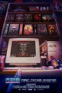 Fps Tirandazi Avval Shkhs