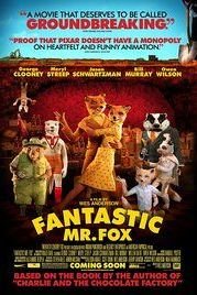 aghai faks shgftangiz