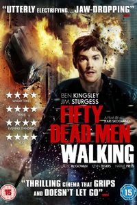 Pnjah Mrd Mrdh Dr Hal Ghdm Zdn