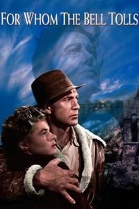 زنگ‌ها برای که به صدا در می‌آیند