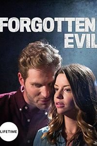 شر فراموش شده