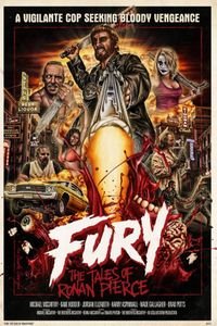 khshm dastanhaye ronan pirs