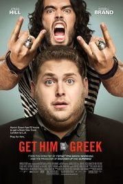 ao ra bh ionani bbrid