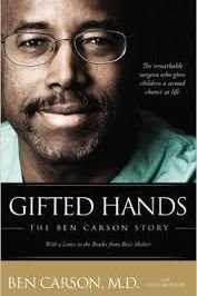 dstan ba astadad dastan bn karson