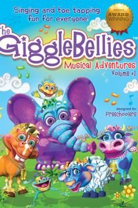 rbathaye giglbat gigglebots