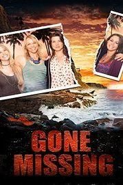 مفقودالاثر