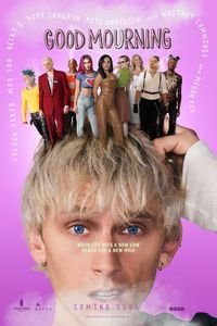 سوگواری خوب