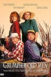 pirmrdhaye bdkhlghtr