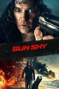 خجالتی از اسلحه (۲۰۱۷)