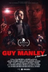 Gai Manli Sopr Jasos