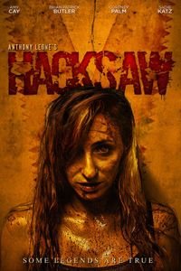 اره آهن‌بر