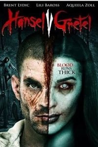 hansl dr mghabl grtl