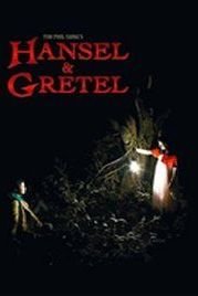 hansl o grtl