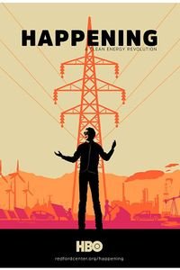 dr hal oghoa anghlabi dr anrzhi pak