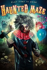 hzartoi khali az sknh