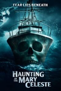 tskhir shdn mri slst