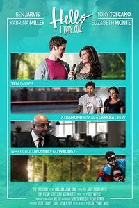 سلام من عاشقتم