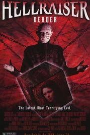 brpakhizan jhnm mrdh