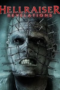 brpakhizan jhnm afshagriha