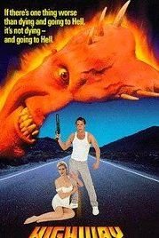 bzrgrahi bh soi jhnm