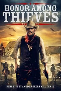 Shraft Dr Mian Dzdan