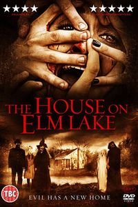 khanhai dr driachh alm