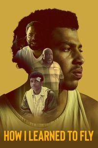 Chgonh Proaz Ra Amokhtm