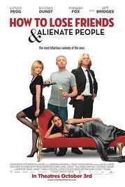 chgonh dostan ra az dst bdhim o mrdm ra az khod dor knim