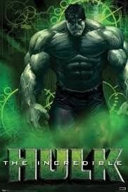 halk
