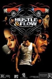 شلوغی و جریان